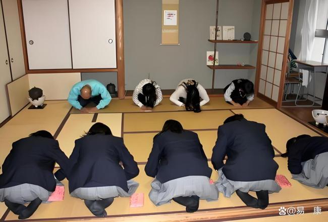 日本为何对美国突然强硬起来 经济主权的绝地反击