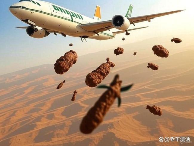 印度偷袭巴铁反杀 巴基斯坦强力反击
