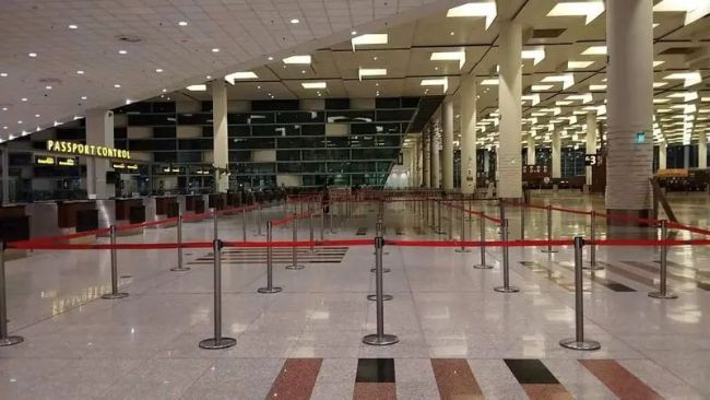 印巴激烈空战后局势能否降温 冲突外溢引发关注