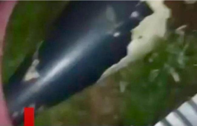 专家：巴体系化装备远距离瘫痪印战机 阵风或被击落