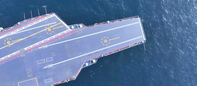 巴方公布“陣風”編隊空戰(zhàn)通訊錄音 印軍空戰(zhàn)慘敗細節(jié)曝光
