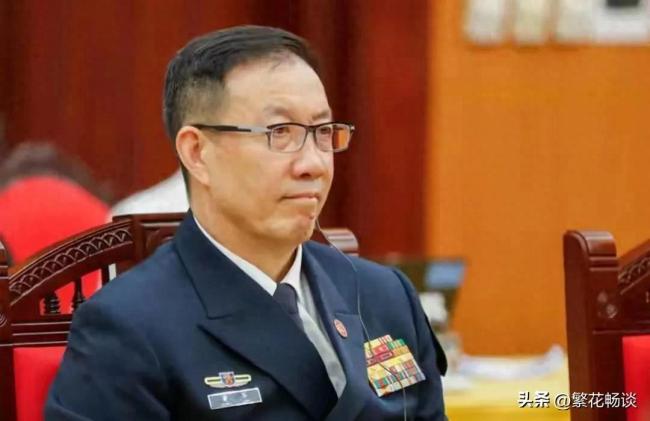 中法達成軍事合作傳遞出何種信號 打破固有認知