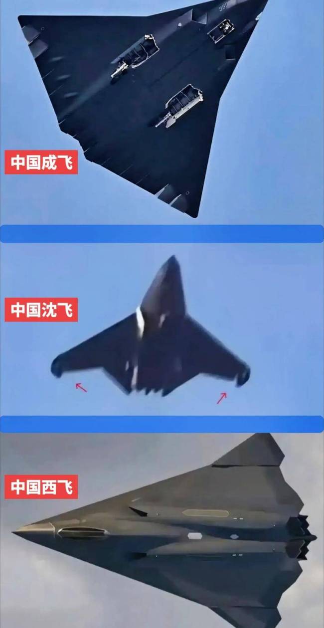 特朗普再提万亿美元军费预算