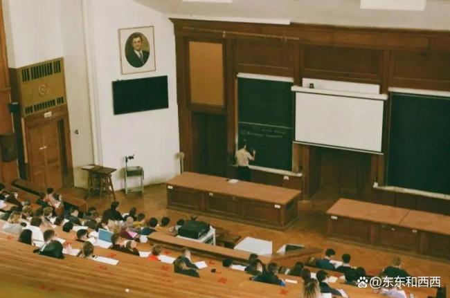 停辦78個項目，又一批中外合作辦學(xué)塌了 留學(xué)平替還是學(xué)歷陷阱,？