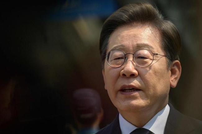 李在明上臺后韓對華關系將如何轉向 實用外交開啟新篇章