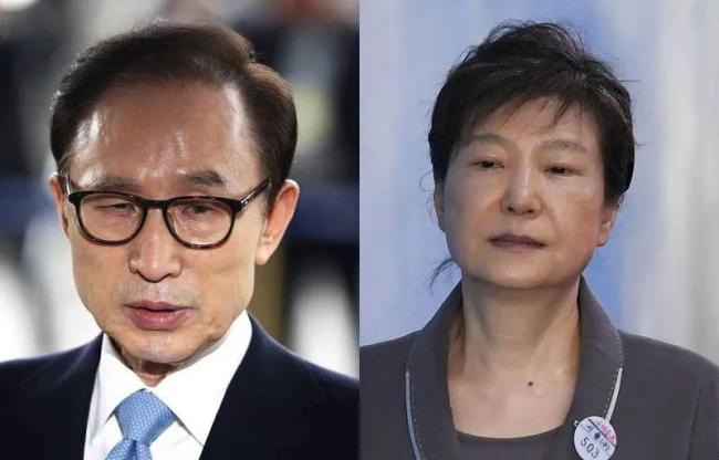 狠人李在明就职，凶险才刚开始 动荡政局迎新挑战