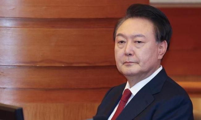 狠人李在明就职，凶险才刚开始 动荡政局迎新挑战