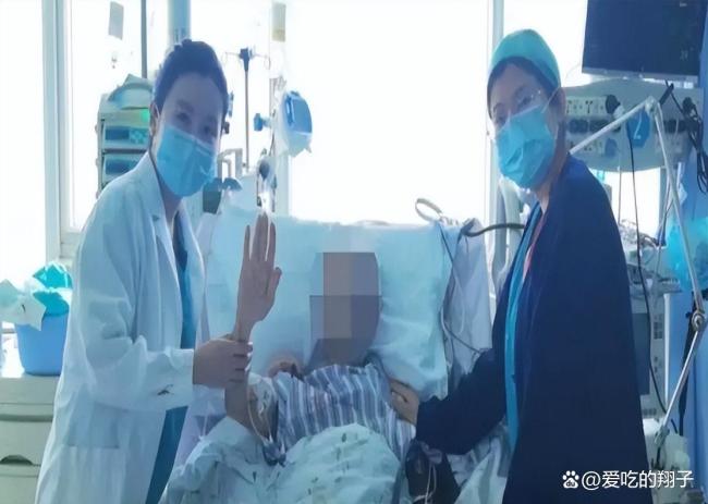 38歲男子長(zhǎng)期喝奶茶健康受損 高糖飲料危害大