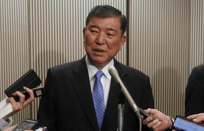 中国航母深入西太 日本为啥“着急” 打破军事平衡引发关注