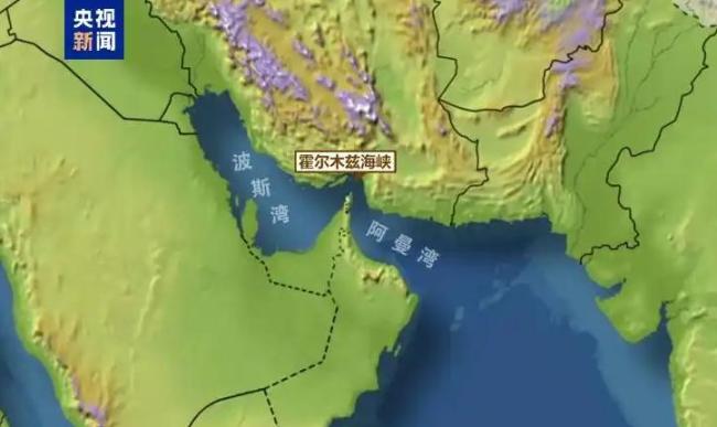 以伊交火火光冲天 3个因素影响战局 武器装备与情报暗战成关键