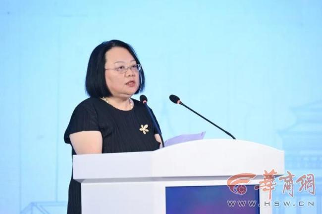 白俄国家科学院中国分院揭牌 中白科技合作新篇章