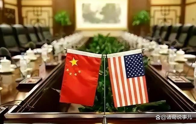 记者称特朗普在等九三阅兵邀请函 访华时机成焦点
