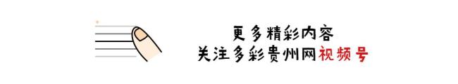 莫斯科遭大规模袭击 乌克兰全境有导弹来袭风险 多地受损严重