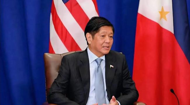 菲律宾这次和美国谈成了哪些成果 关税协议让人大跌眼镜
