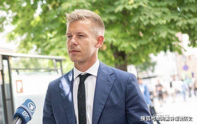 欧盟为何打算暂停对乌财政援助 改革迟缓引暂停