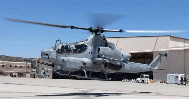 巴基斯坦直-10ME首次曝光,印度媒体扬言发现重大缺陷