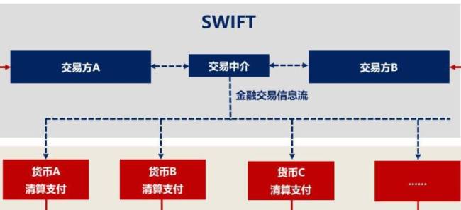 北约东扩新动作 明目张胆布局亚洲