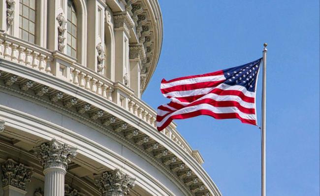 專家解析美元如何控制世界 金融核武器的全球震蕩