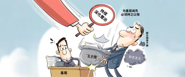 普京與特朗普15日會(huì)晤 聚焦烏克蘭和平方案