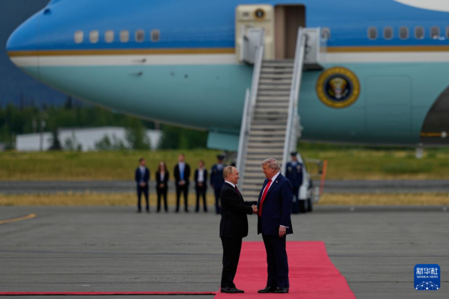 在过去的三个小时中，“ Put Conference”取得了进