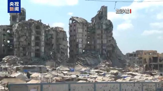 以色列多地爆发抗议活动内塔尼亚胡指责抗议者 冲突升级引发广泛关注