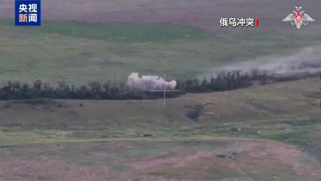 普京跟泽连斯基将在哪里会面 华盛顿会晤能否促成三方会谈?