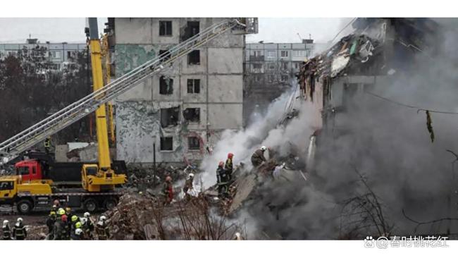 “普特會(huì)”后多方加速外交暗戰(zhàn) 和平曙光成疑