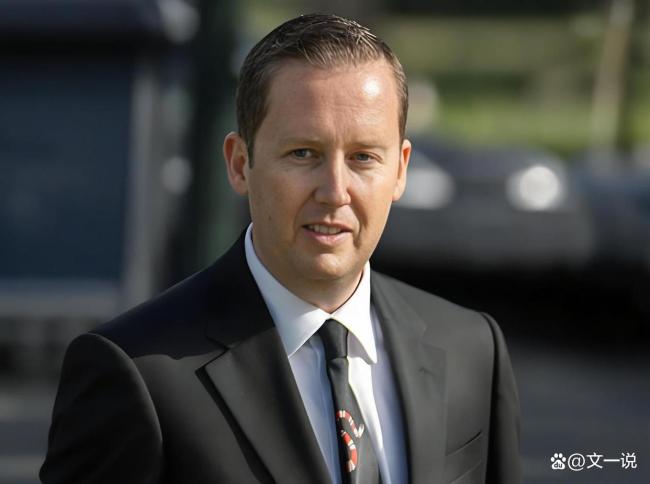 学者:特朗普派心腹担任驻印大使 忠诚度大考引发争议