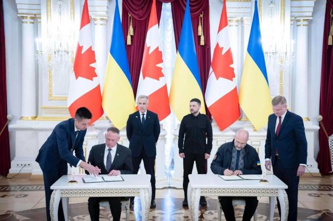 俄称普京与乌总统会面有前提 需达成实质成果