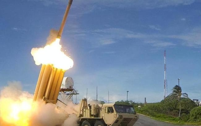 红旗-19拦得住印度烈火-5导弹吗 南亚变局新篇章