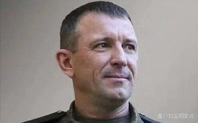 大V：普京收拾腐败官员毫不留情 反腐风暴席卷俄政坛