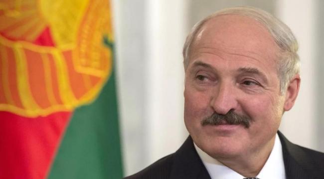 卢卡申科带土豆访华的深意 农业合作新契机