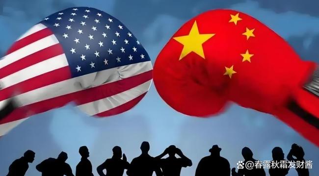 沙利文为啥批特朗普搅黄美国外交 盟友转向引发担忧
