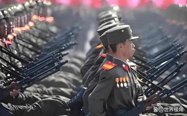 乌总统称俄集结兵力发动秋季战役 决战或将改变战局