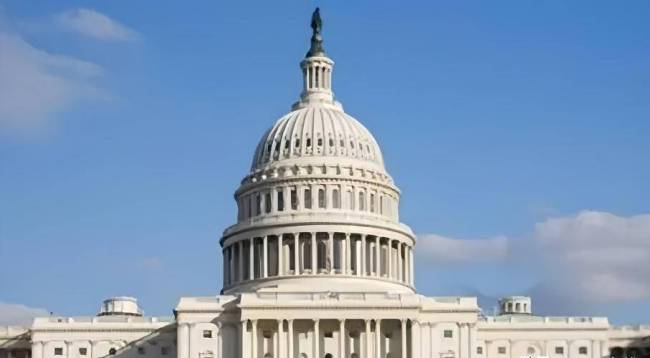 五角大樓改名美軍戰(zhàn)略會否轉(zhuǎn)向 從防御到進(jìn)攻的姿態(tài)轉(zhuǎn)變