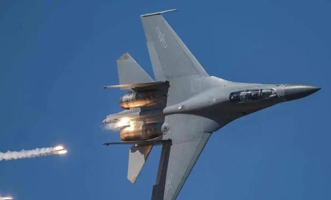 俄军如果进波兰北约会怎么反应 北约紧急磋商应对