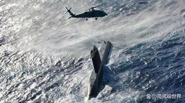 美国政府罕见承诺对以设限 自导自演稳形象