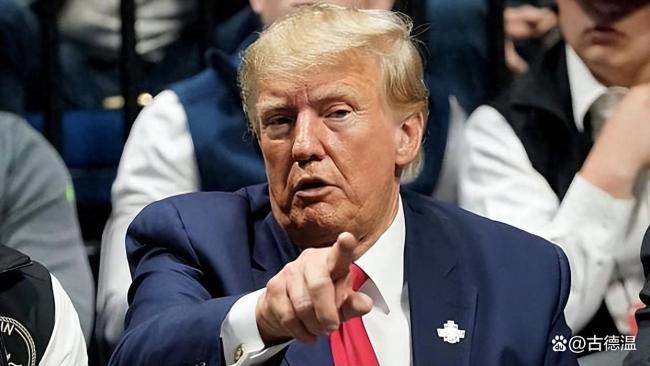 哈马斯为何向美国和以色列低头?高压下的生死