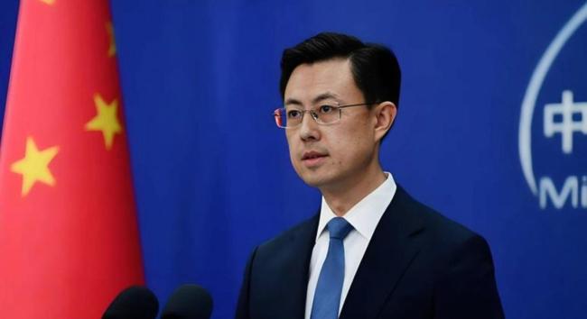 特朗普为什么迟迟不确定APEC行程 背后藏有何种心思?