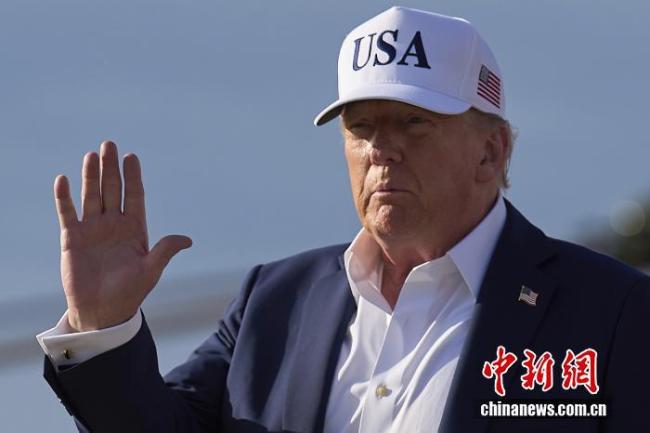 加沙停火协议是如何达成的 实质性停火的希望