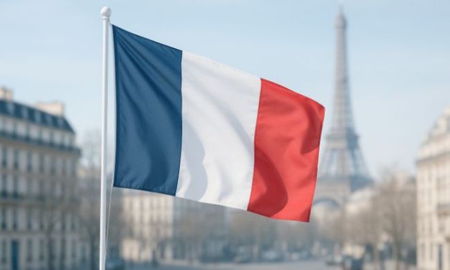 马克龙政坛盟友为何纷纷反水 政治遗产面临瓦解