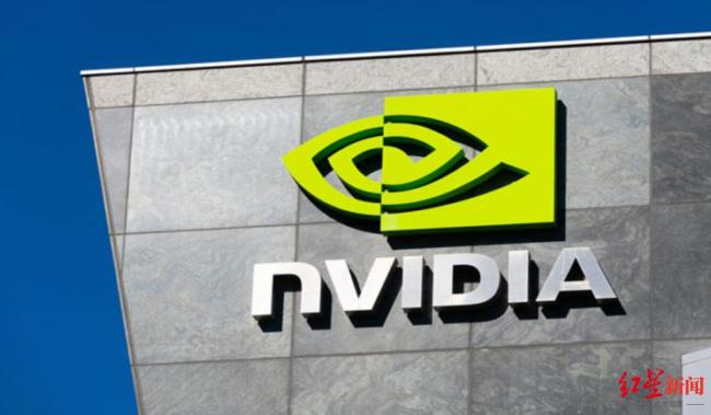 黄仁勋：马斯克参与的都想投 英伟达注资20亿