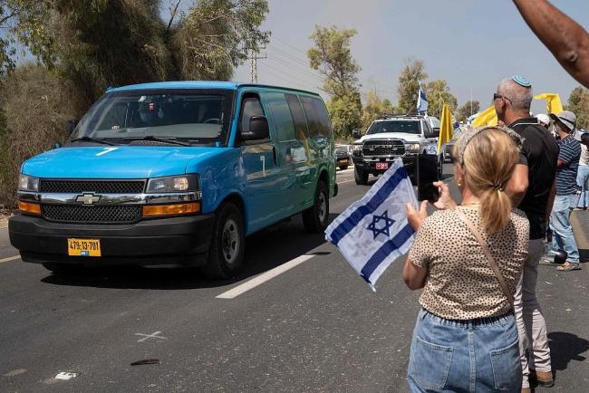 美以宣布加沙战争结束 停火协议开启新篇章