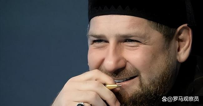 普京向泽连斯基喊话 局势紧张升级