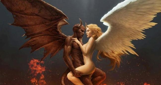 “和平峰会”特朗普现场“点名” 彰显中东和平“使者”身份