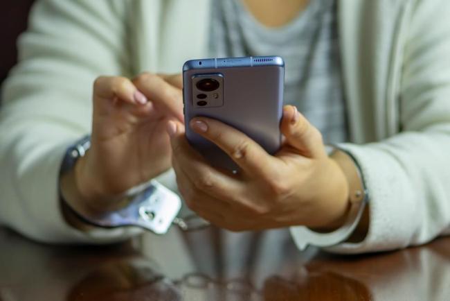 美司法部史上最大规模没收 近13万枚比特币被查获