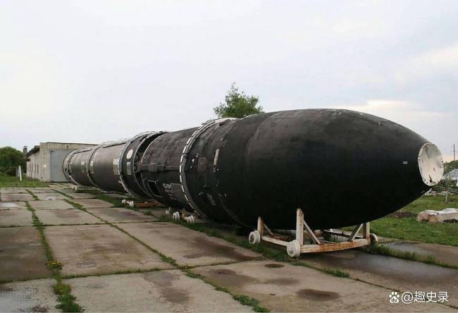 乌克兰工业水平如何 苏联遗产的辉煌与衰落