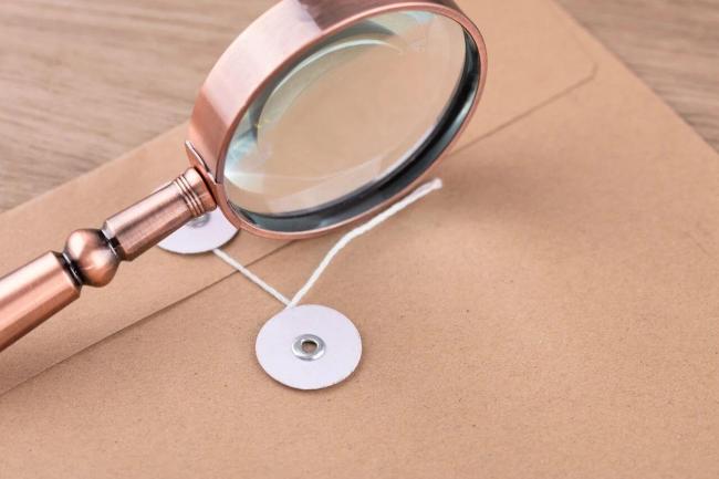 临聘人员为“挣面子”泄密获刑 炫耀的代价