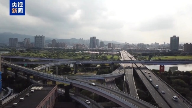 为何搞“台独”分裂只会将台湾推入灾难深渊？