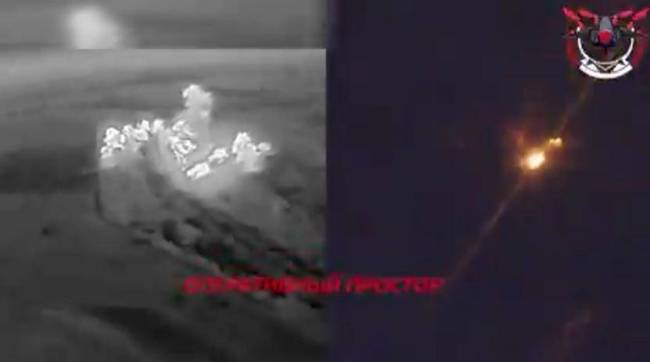 5000乌军被困库皮扬斯克 补给线切断形势危急